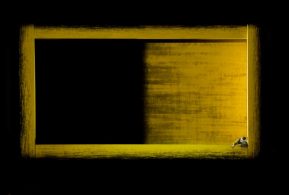 Wozzeck