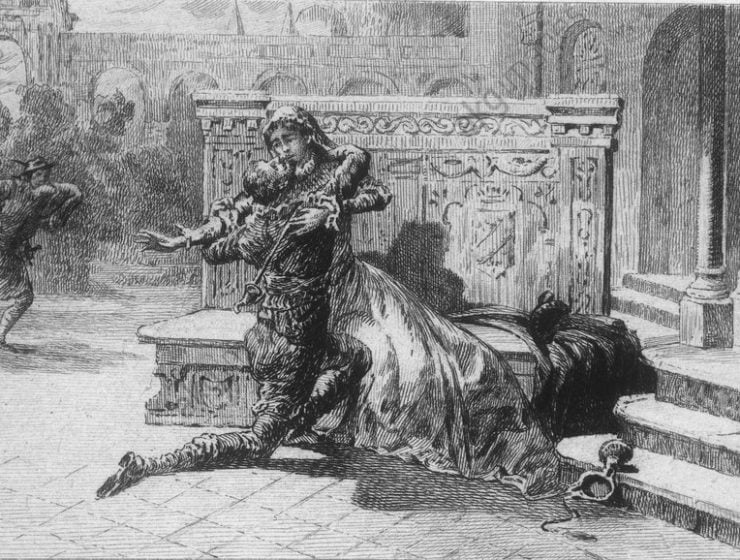 Ernani
