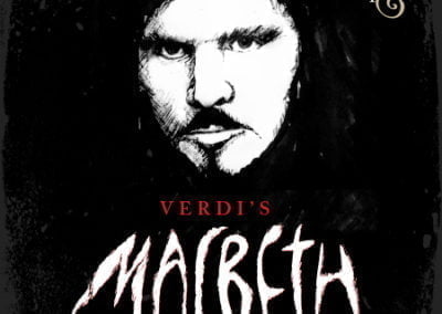 Macbeth
