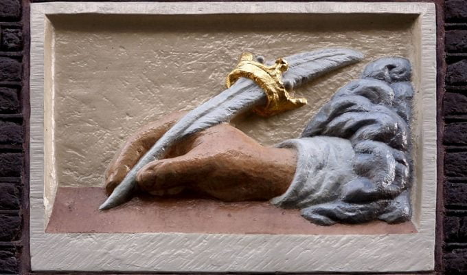 Opera Gazet