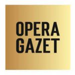 Lucia di Lammermoor in Zürich. Hervorragende Dirigentin Scappucci.