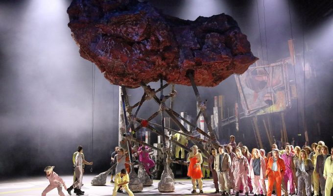 Idomeneo