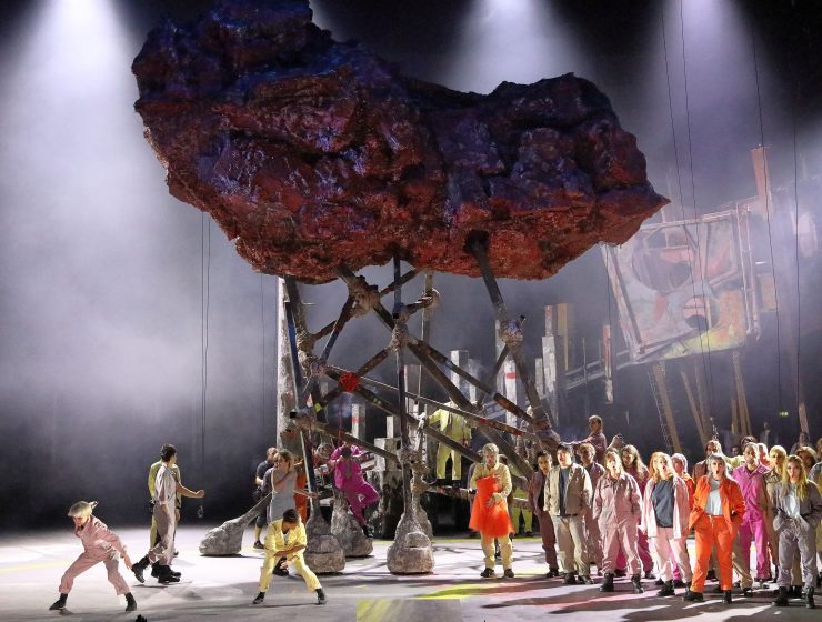 Idomeneo
