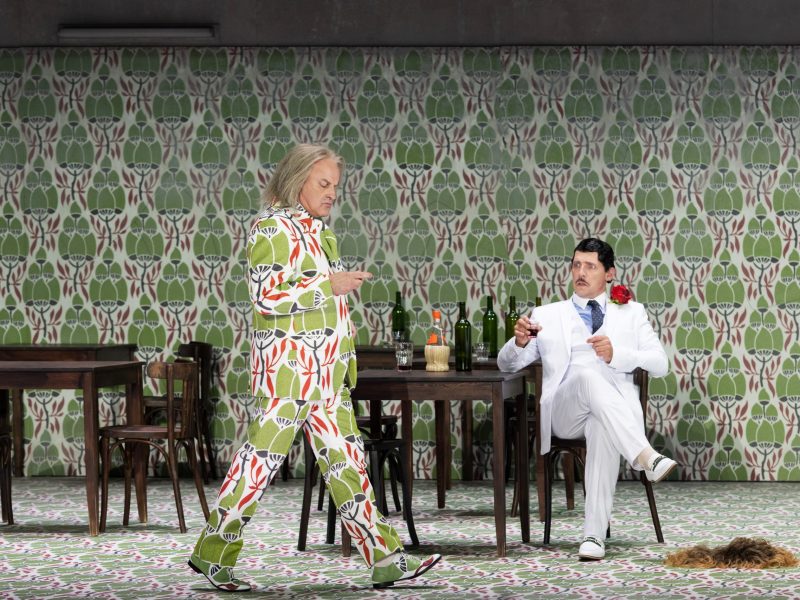Falstaff