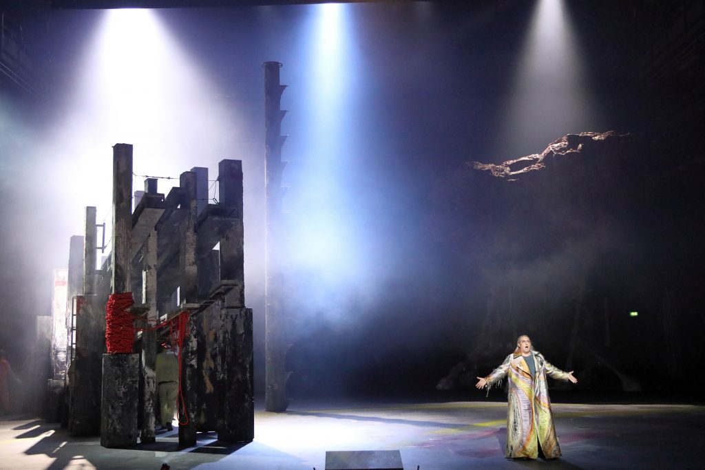 Idomeneo