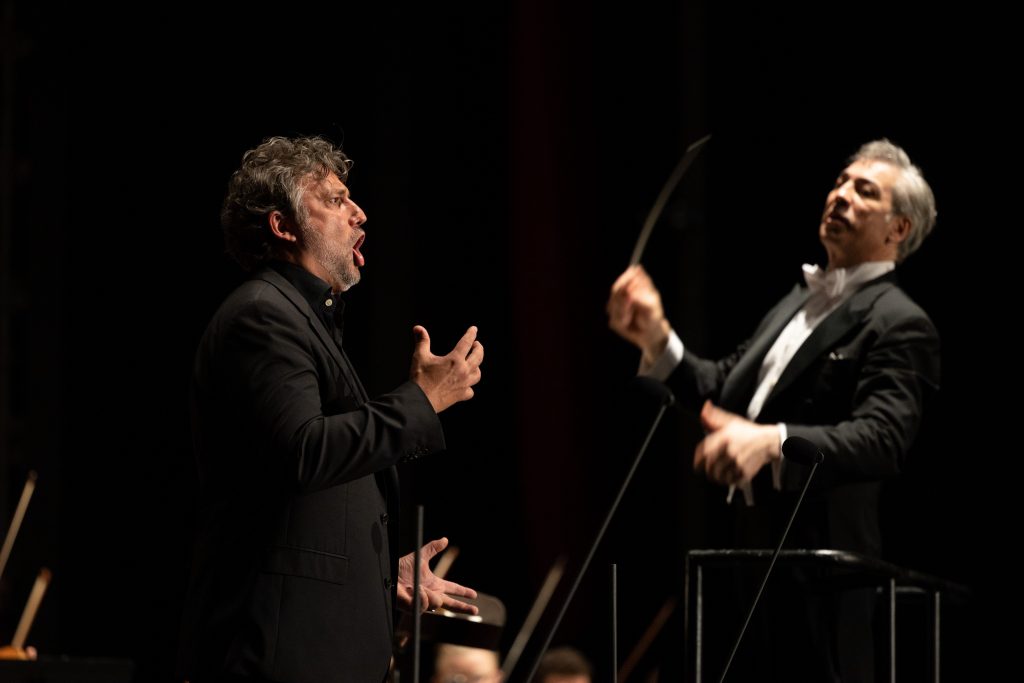 Tosca