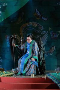 Turandot