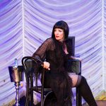 Bad Ischl: gold in the section Operetta