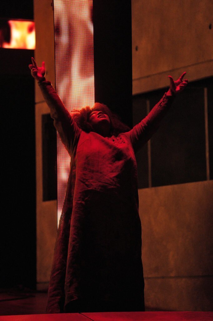 Il Trovatore