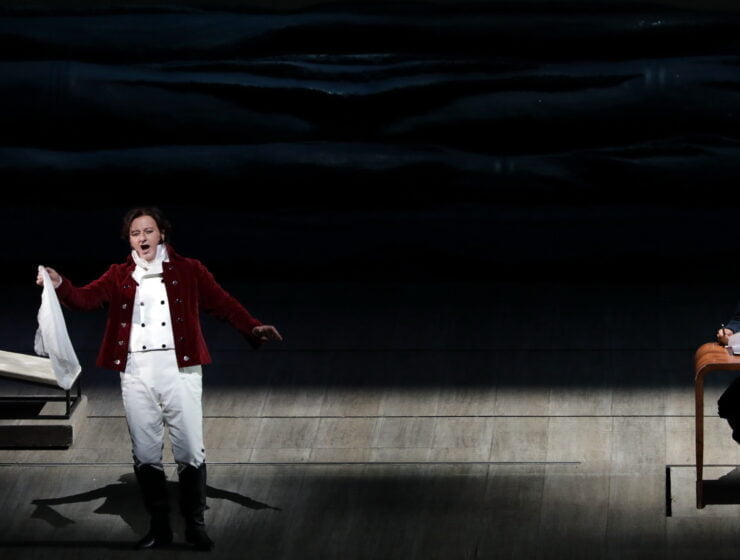 0H3A2886 ph Brescia e Amisano ©Teatro alla Scala