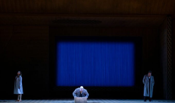 Rigoletto