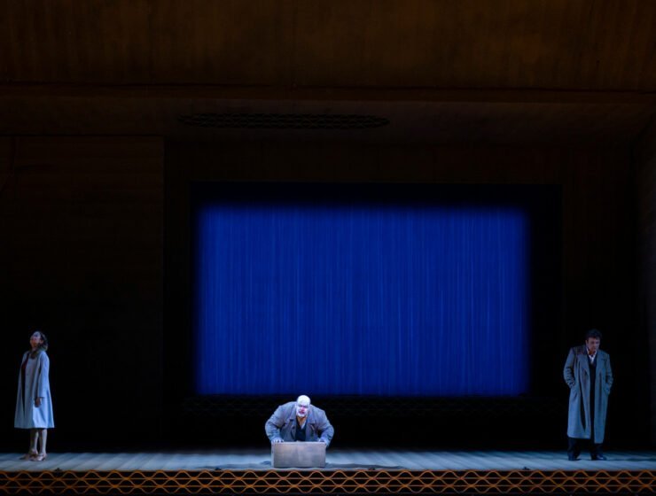 Rigoletto