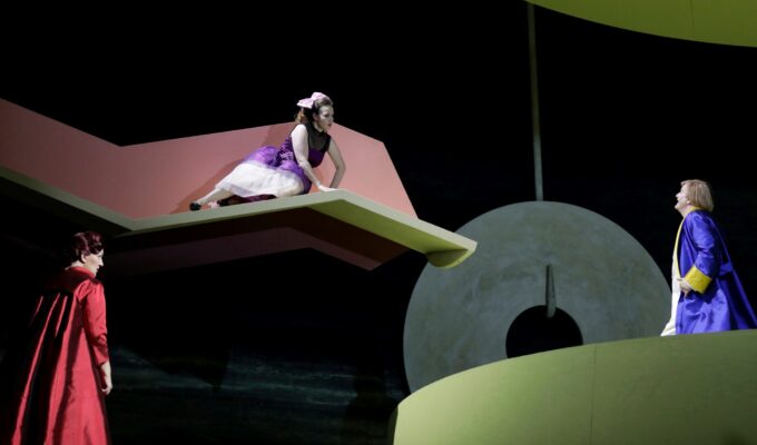 Salome