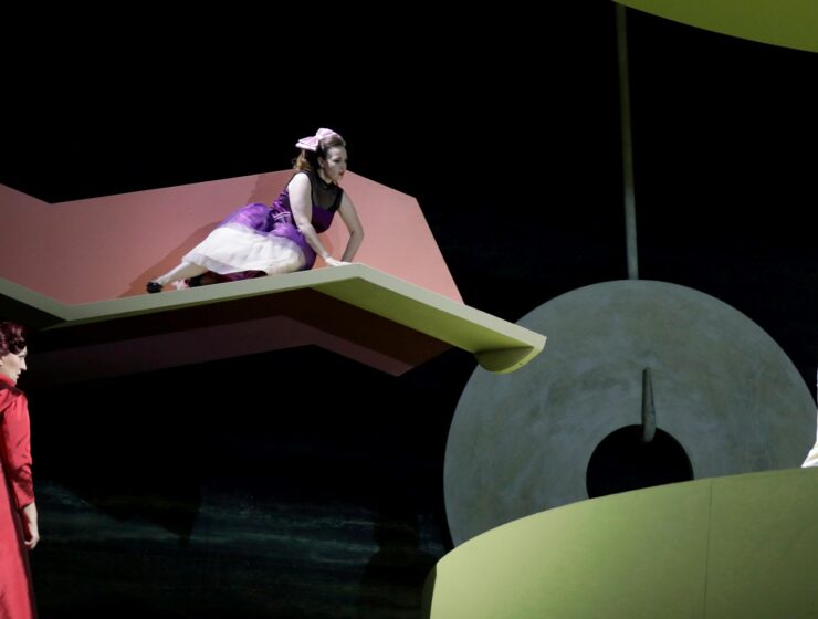 Salome