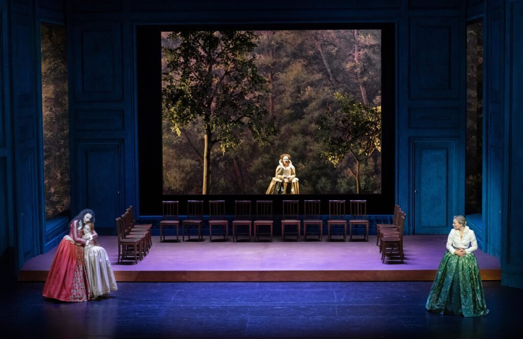 Anna Bolena