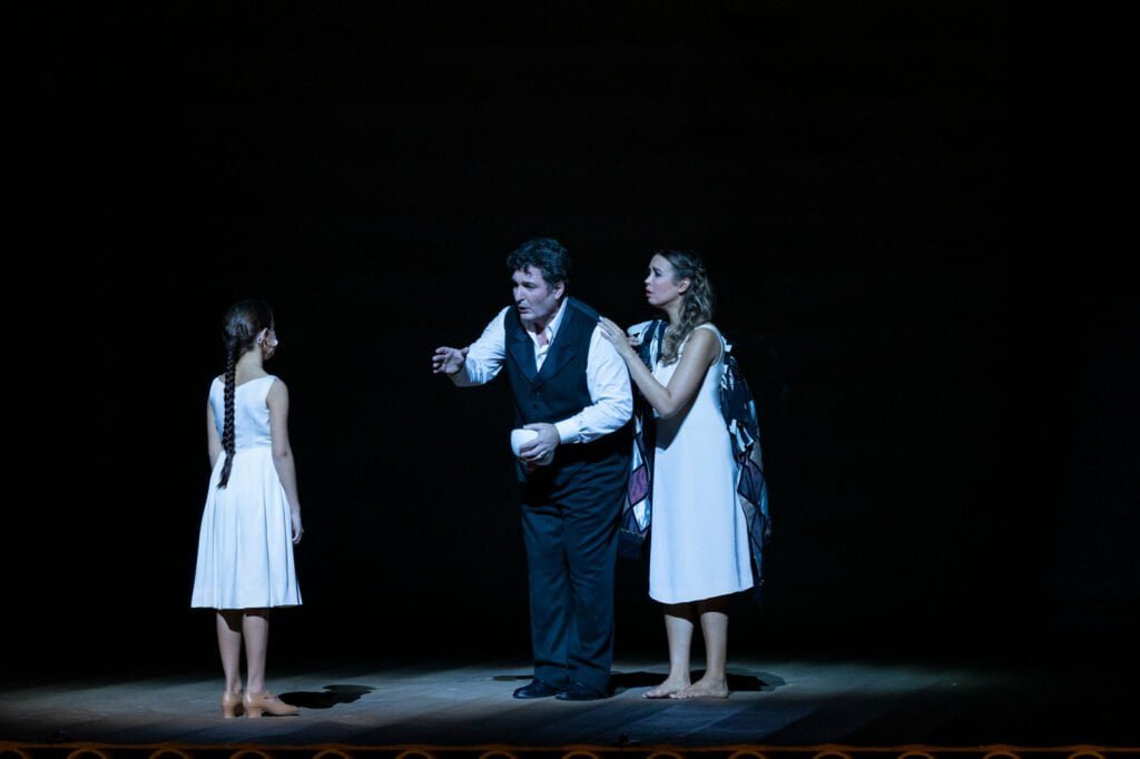 Rigoletto