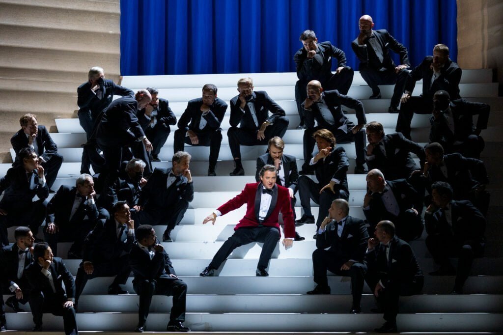 Rigoletto