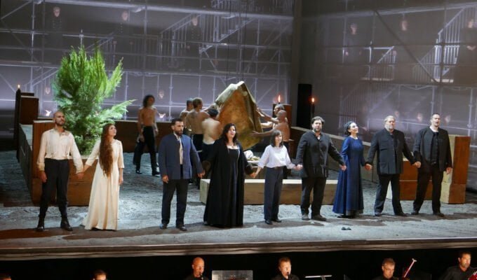 Guillaume Tell