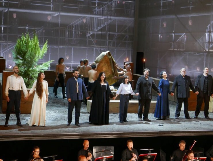Guillaume Tell