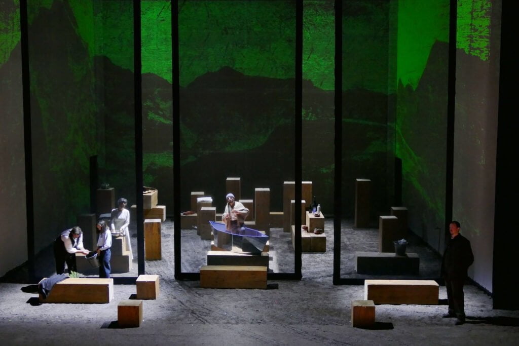 Guillaume Tell