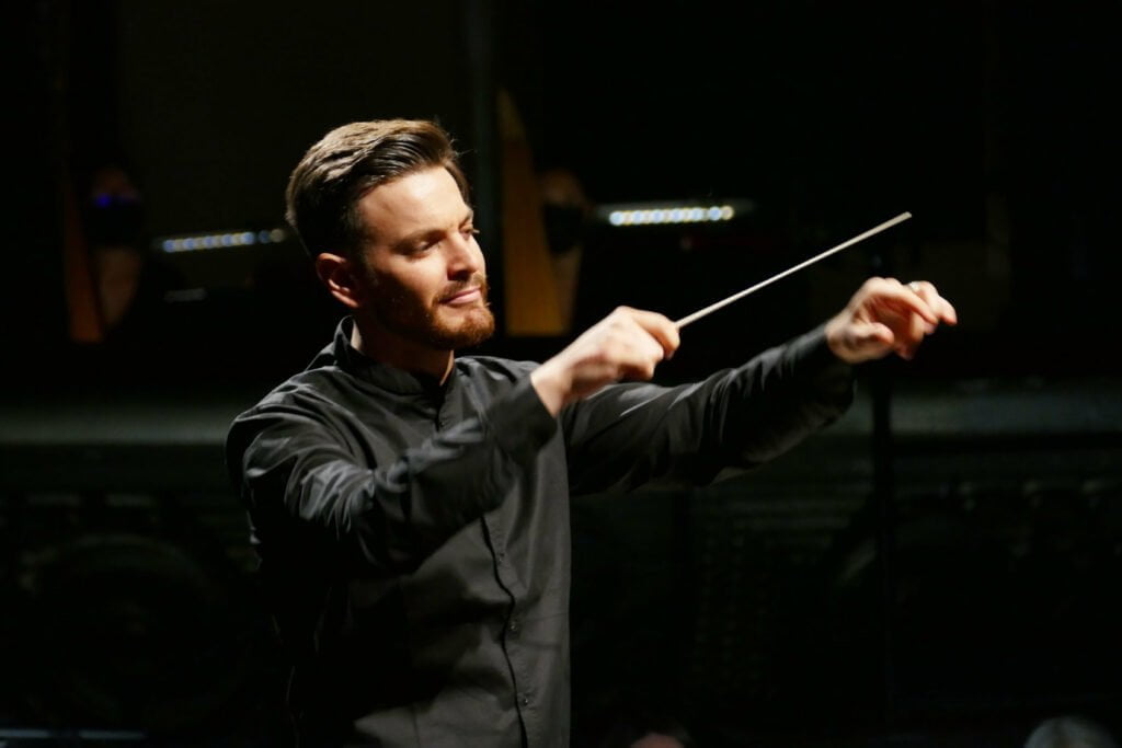 Guillaume Tell