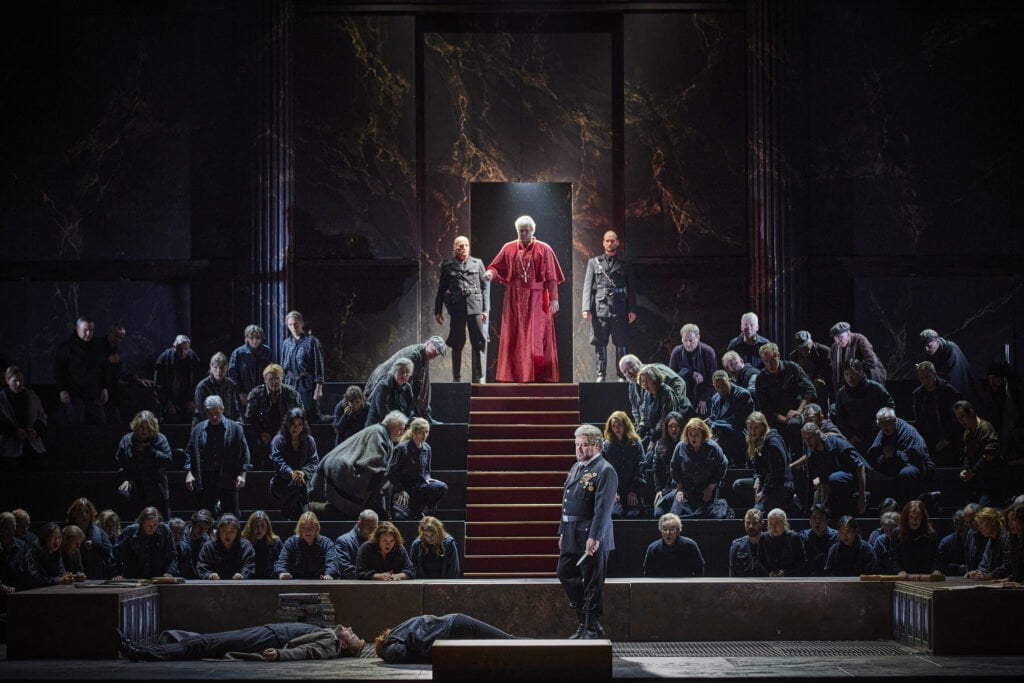 Don Carlo