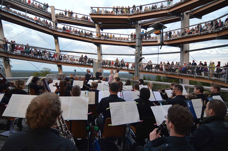 Rossini in Wildbad