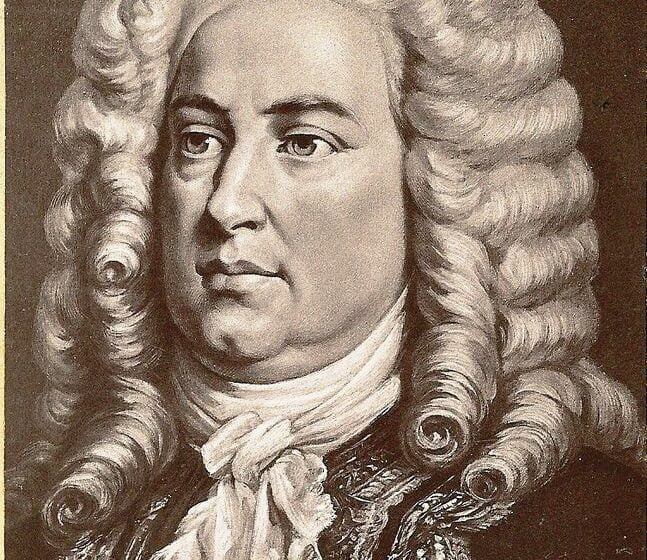 Olivier Rouvière
