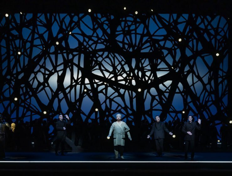 Turandot