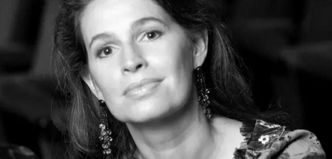 Sophie Koch