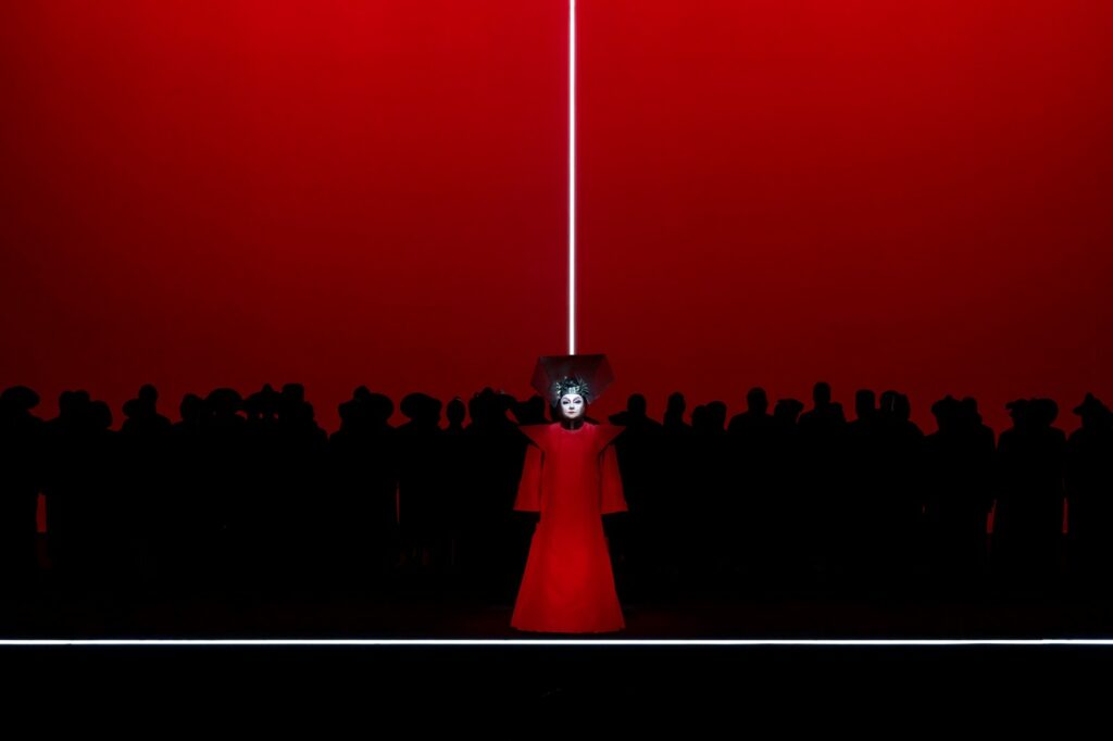 Turandot