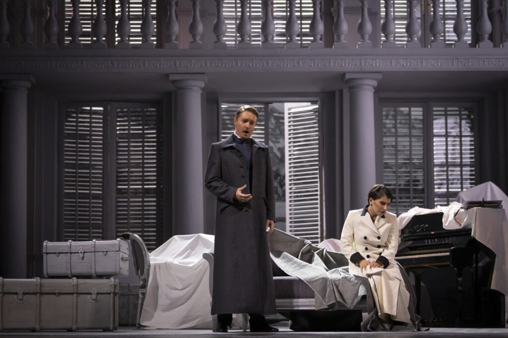 Otello