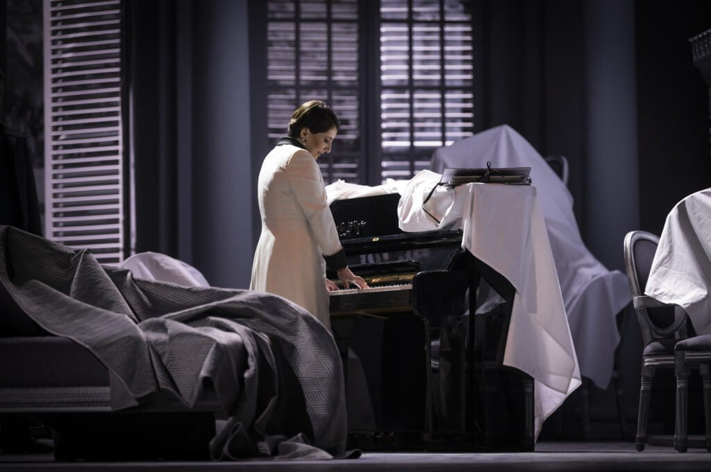 Otello