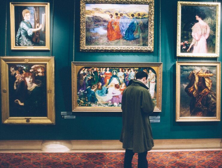 Museum