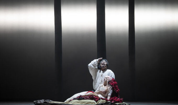 Rigoletto