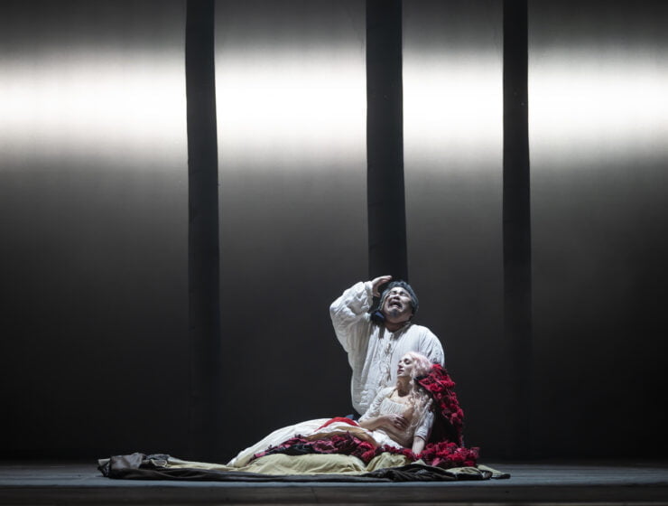 Rigoletto