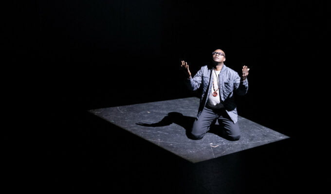 Fidelio