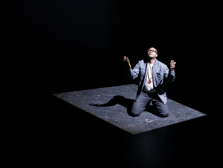 Fidelio
