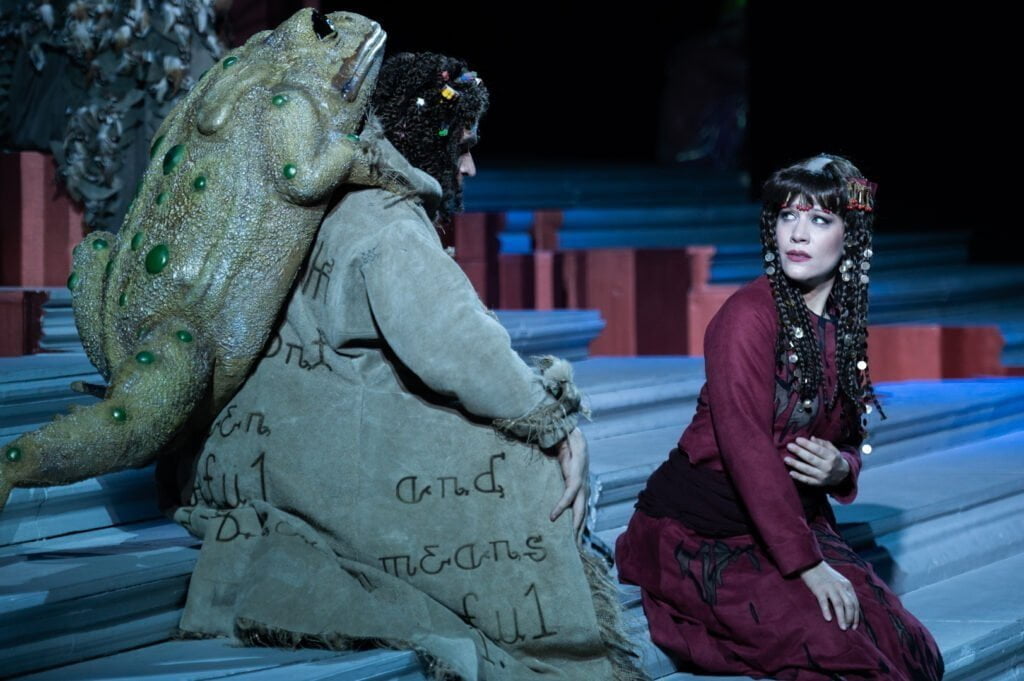Turandot