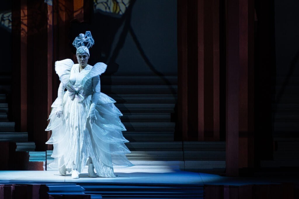 Turandot