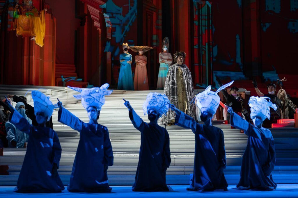 Turandot