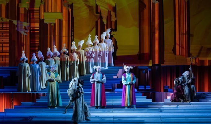 Turandot