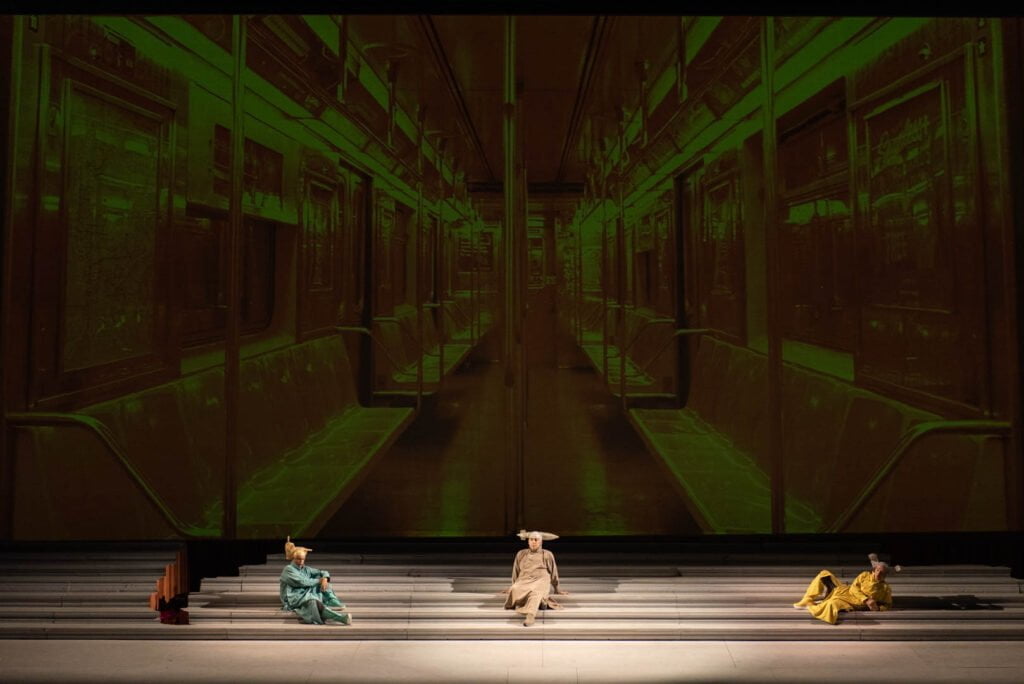 Turandot