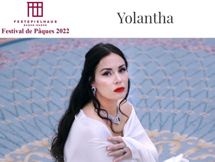Iolanta