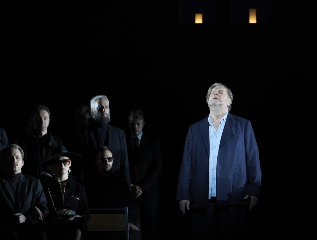 Don Giovanni
