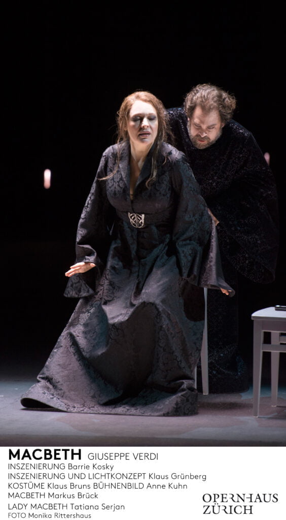 Macbeth