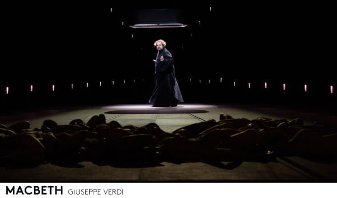 Macbeth