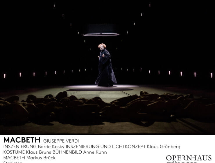 Macbeth