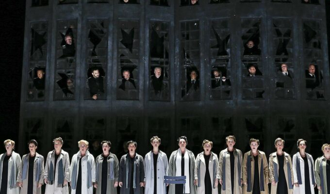 Lohengrin