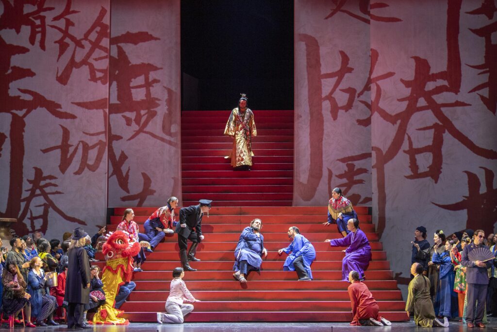 LI-TAI-PEI